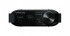 Onkyo DAC-HA200